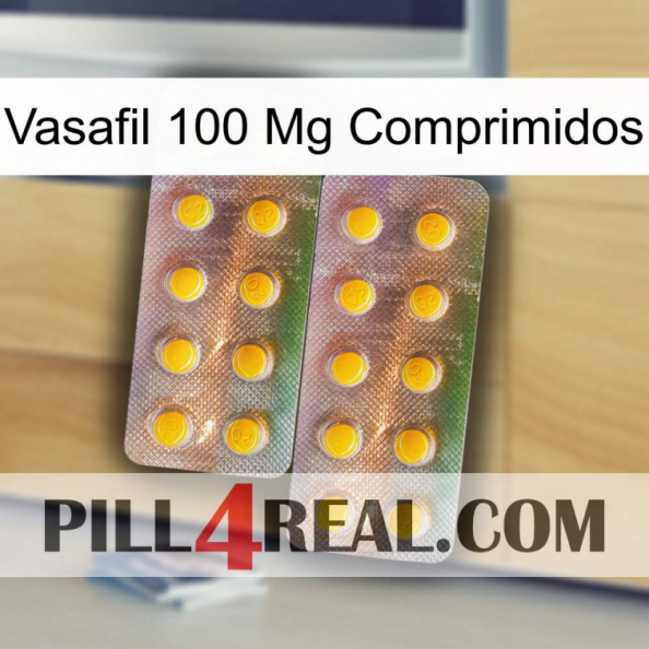 Vasafil 100 Mg Tablets new10.jpg